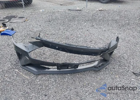 2019 Ford Mustang Gt from USA, damaged, VIN 1FA6P8CF7K5160974